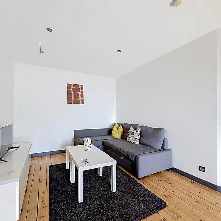 Superbe 2 83 Jean Jaures *