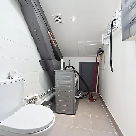 Superbe 2 83 Jean Jaures